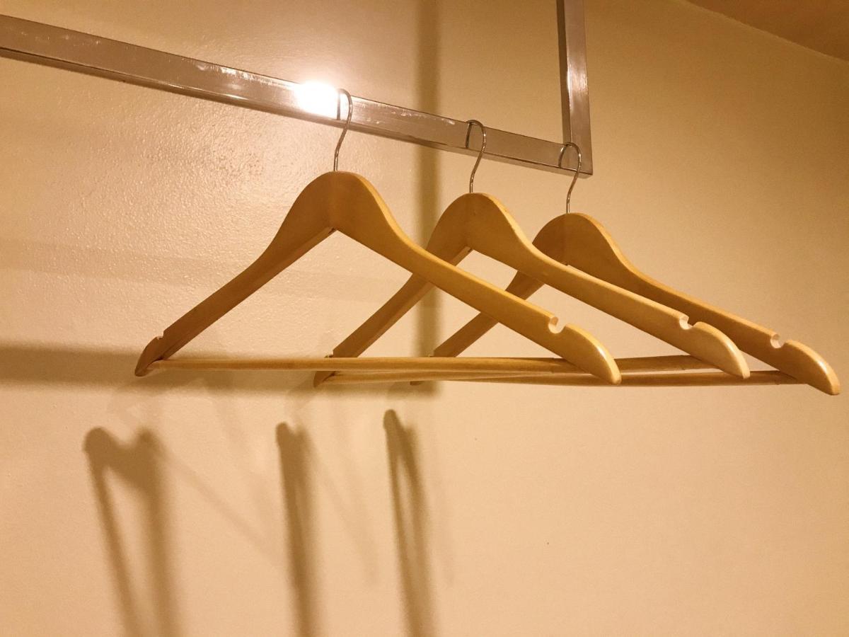Sj Miracle Hotel Hat Yai Dış mekan fotoğraf